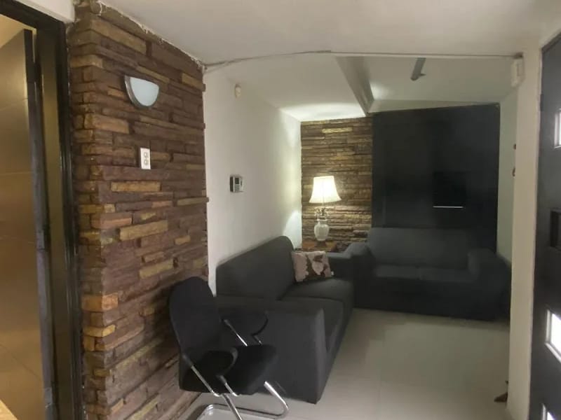 CASA DE LAS FLORES RESIDENCIA Y ESTANCIA GERIATRICA - Vida Asistida in Monterrey, Nuevo León photo 4