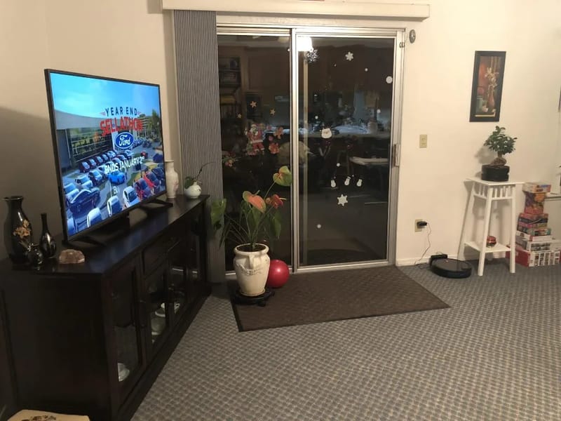 Ana'S Loving Home Care - Assisted Living in Citrus Heights, CA photo 3