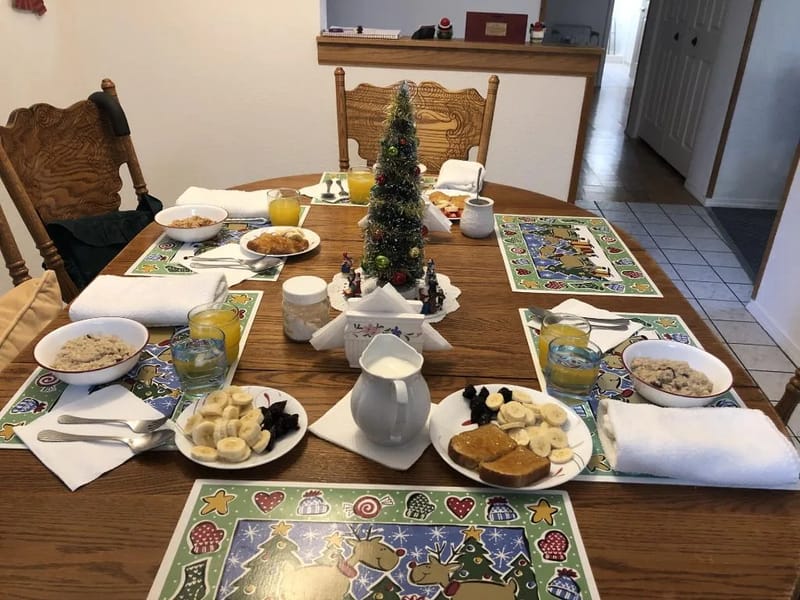 Ana'S Loving Home Care - Assisted Living in Citrus Heights, CA photo 1