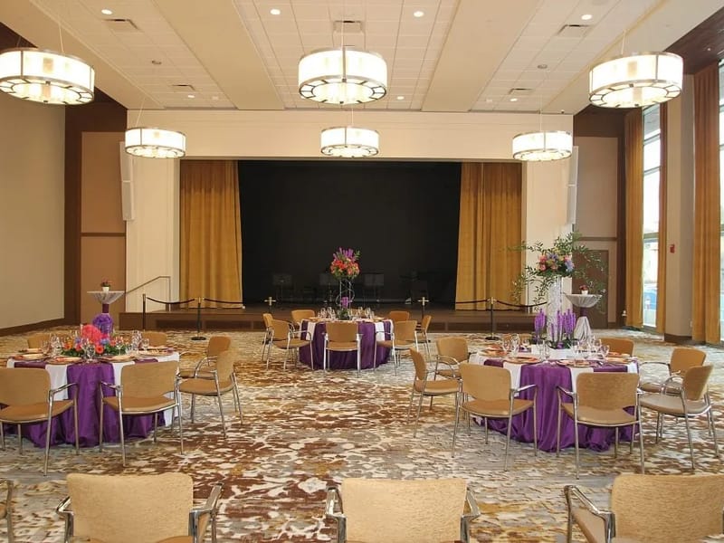 Saint Johns On The Lake North Tower - Assisted Living in Milwaukee, WI photo 3