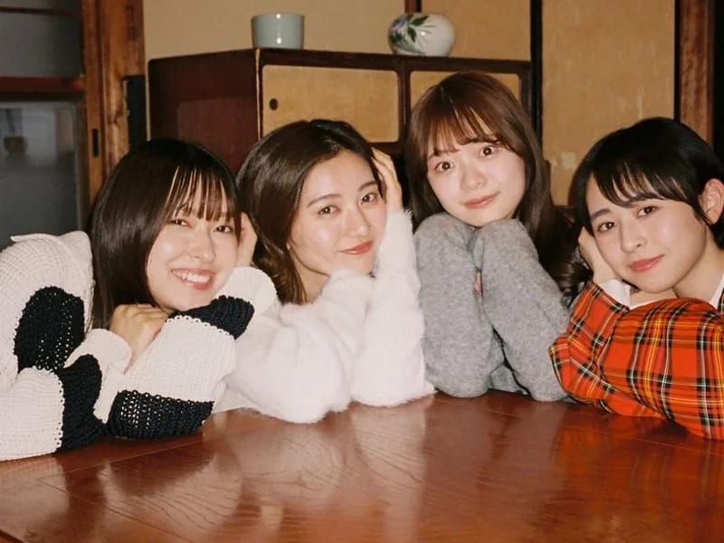 らいふパートナー東京 - 有料老人ホーム in 墨田区, 東京都 photo 1