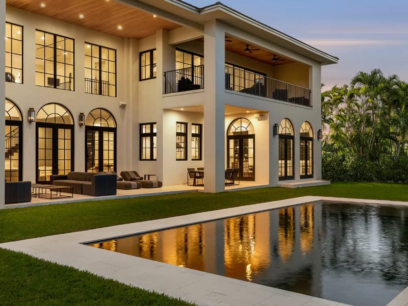 Petshirl Group Home Inc. — Assisted Living, Miami, FL · photo 1