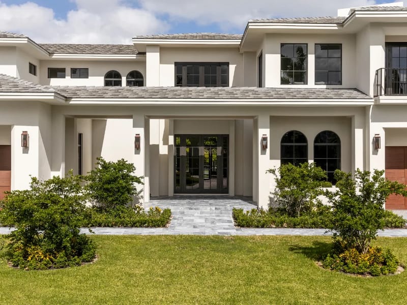Petshirl Group Home Inc. — Assisted Living, Miami, FL · photo 2