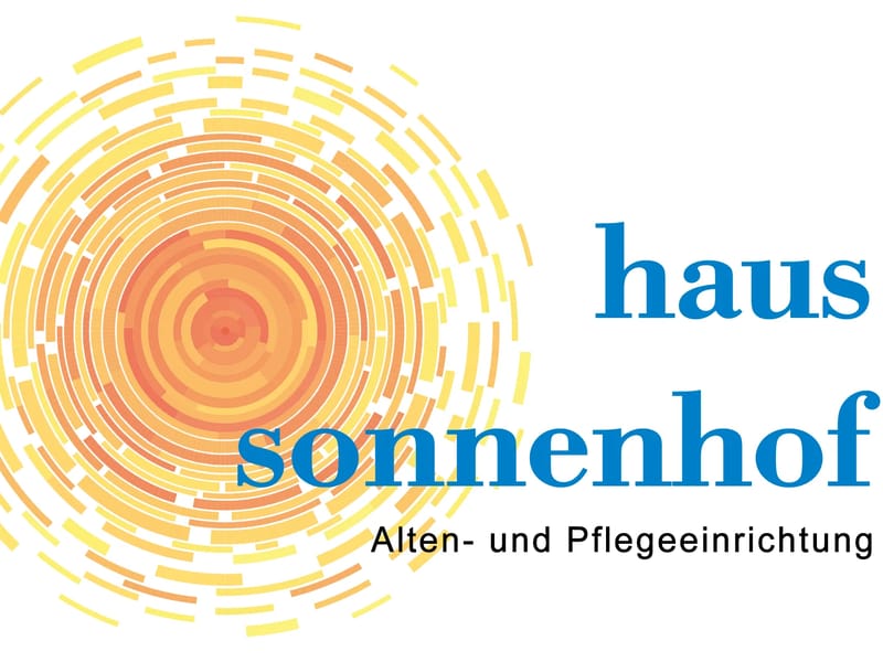 AWO Seniorenpflegeeinrichtung Haus Sonnenhof - Pflegeheim in Plauen, Sachsen photo 1