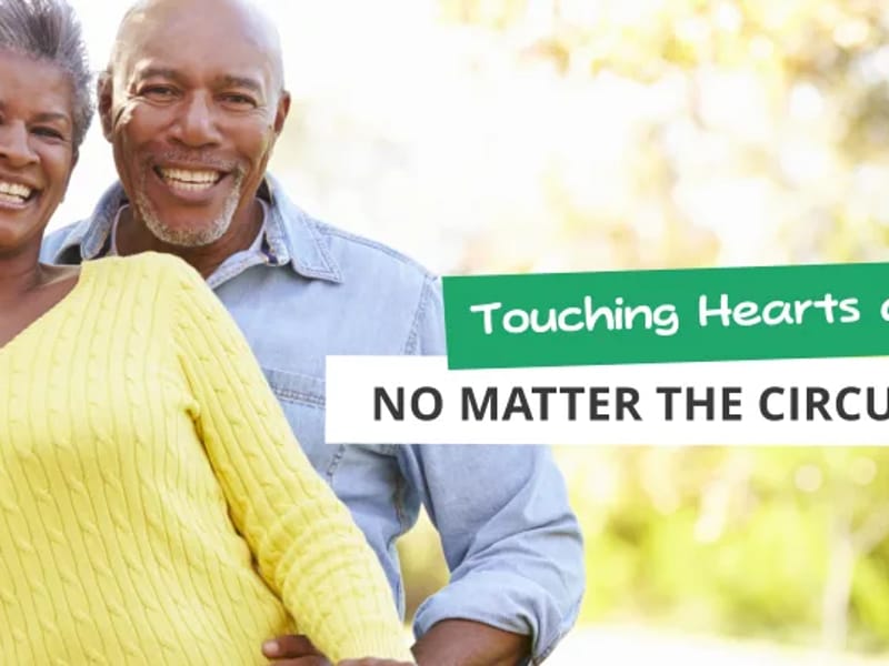 Easy Living Homecare,INC. - Home Health Nursing in Danbury, CT photo 3