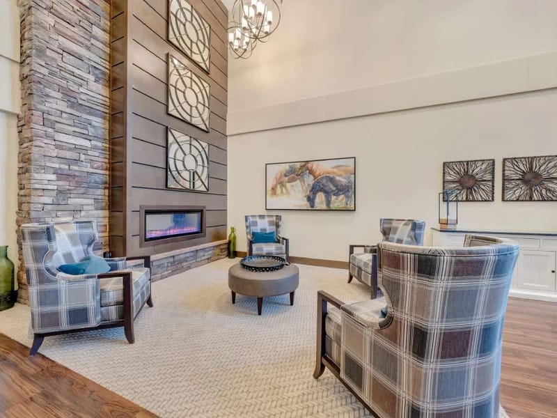 Star City Rehabilitation and Nursing - Nursing Home in Roanoke, VA photo 1