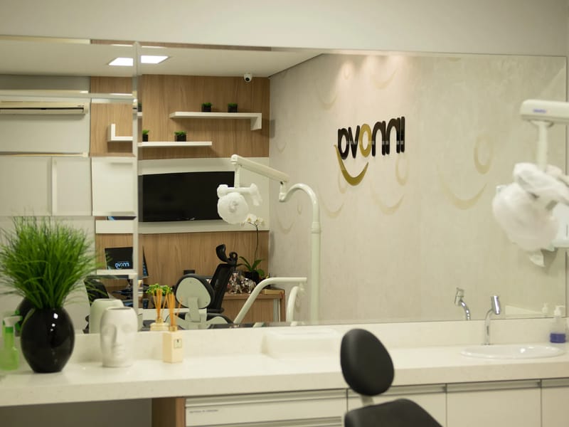 CONCEITO ODONTOLOGIA - Cuidado Domiciliar in Brusque, SC photo 1