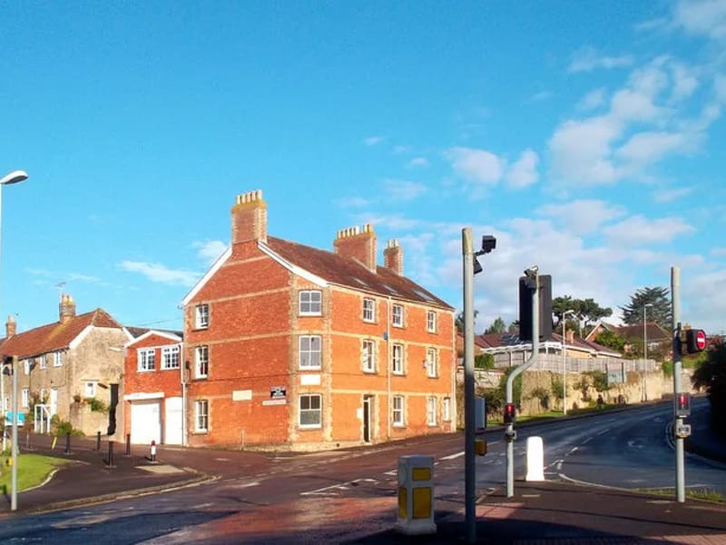 Silverstars Care - In-Home Care in Sherborne, England photo 2