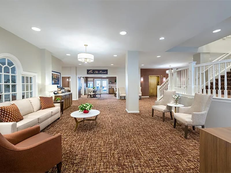 Comfort Grove Care - Home Health Nursing in Bel Air, MD photo 1