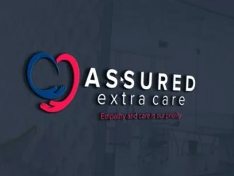 Assured Extra Care INC - Home Health Nursing in Raleigh, NC photo 2