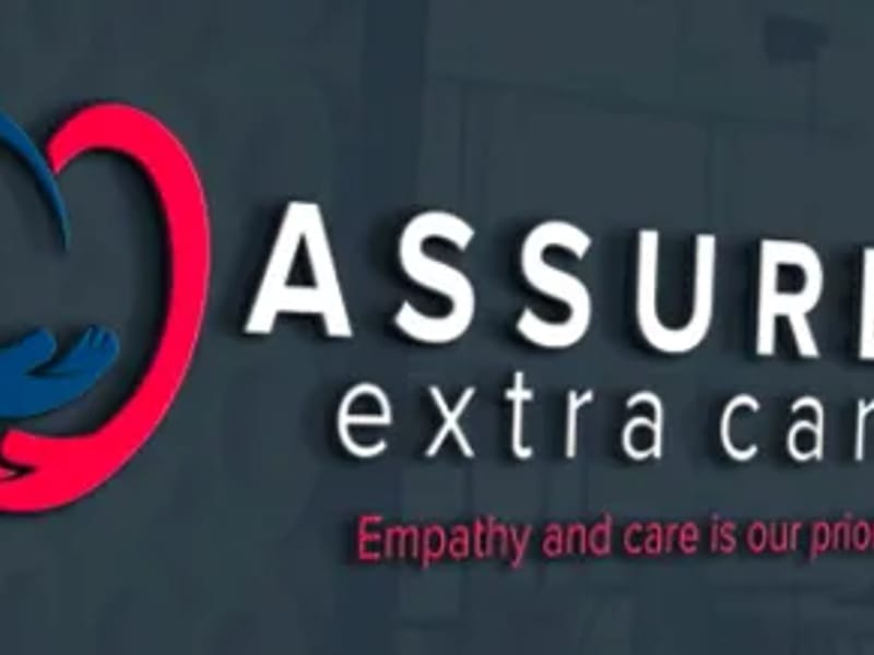 Assured Extra Care INC - Home Health Nursing in Raleigh, NC photo 1
