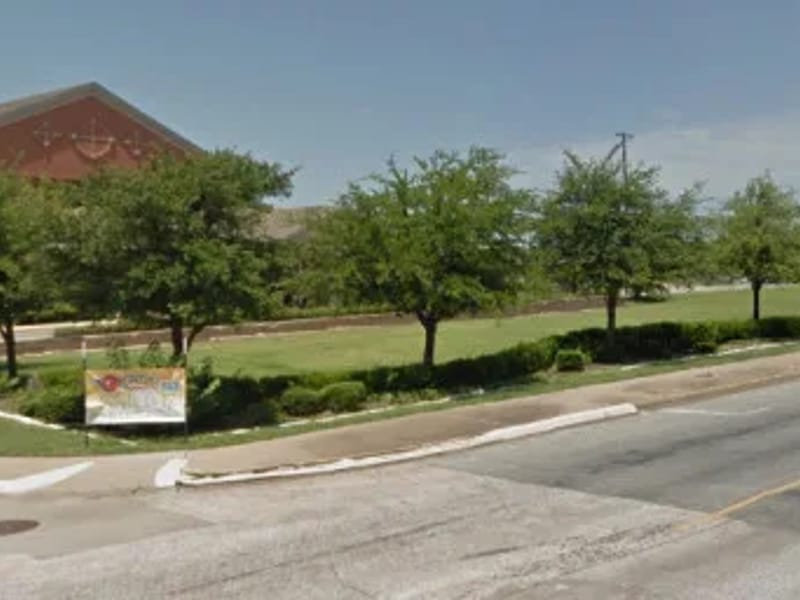 Concord Hospice LLC — Hospice, Sherman, TX · photo 2