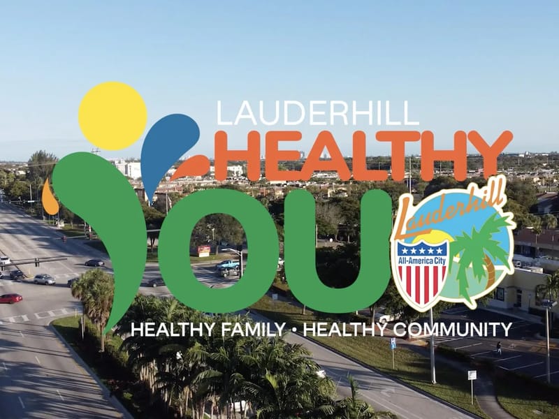 Allwaze Care Home Health Registry, INC. - Home Health Nursing in Lauderhill, FL photo 2
