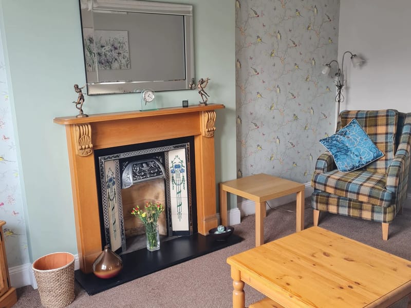 Bannigans - Assisted Living in Corby, England photo 2