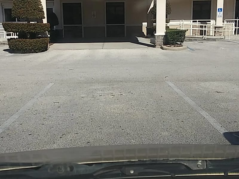 Adventhealth Hospice Care East Florida - Hospice in Ormond Beach, FL photo 2