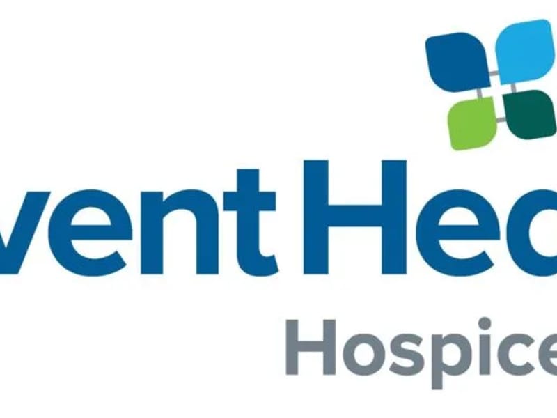 Adventhealth Hospice Care East Florida - Hospice in Ormond Beach, FL photo 3