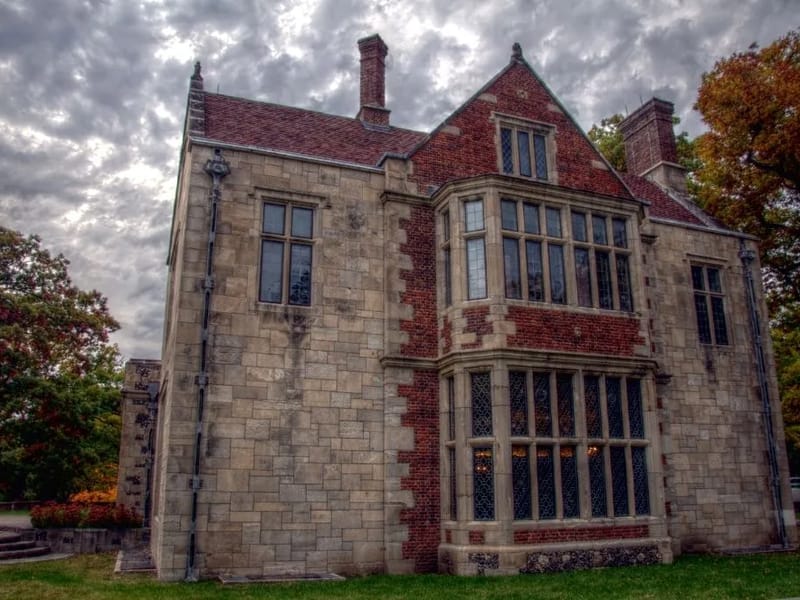 Bourne House - Assisted Living in Salisbury, England photo 2