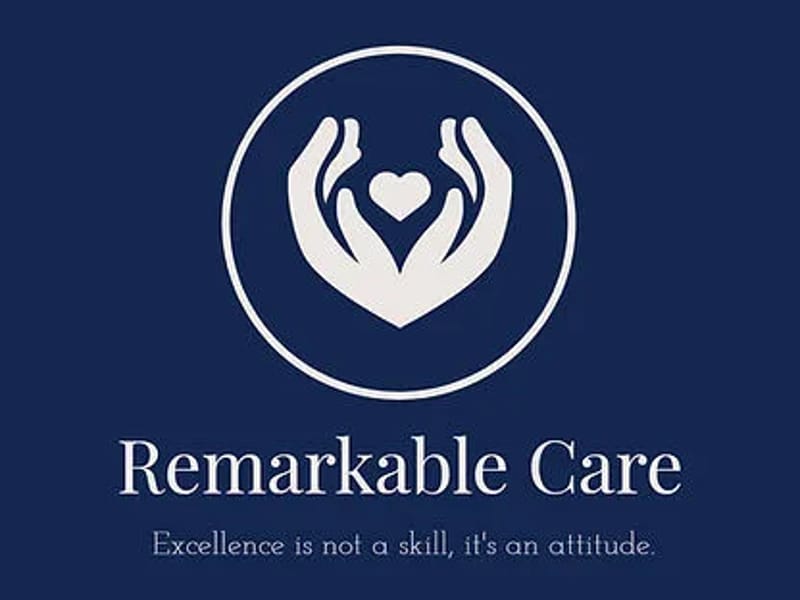 Remarkable Care - In-Home Care in Farnborough, England photo 1