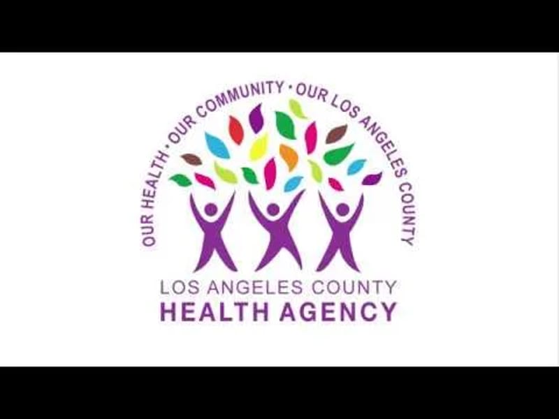 Associated Healthcare Agency - Home Health Nursing in Los Angeles, CA photo 2