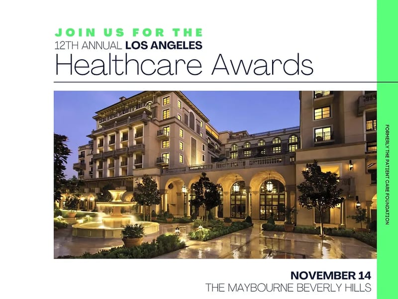 Associated Healthcare Agency - Home Health Nursing in Los Angeles, CA photo 1