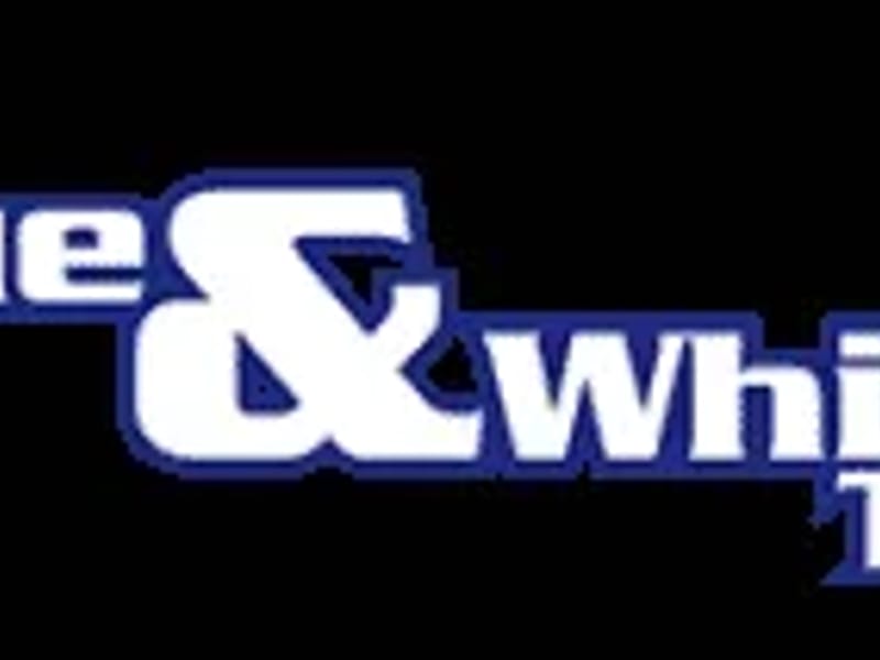 Blue and White Taxi - Medical Transport in Saint Louis Park, MN photo 1