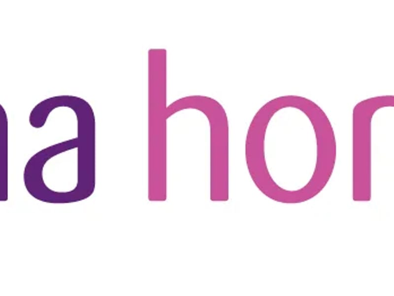 Alina Homecare Bromsgrove - In-Home Care in Bromsgrove, England photo 2