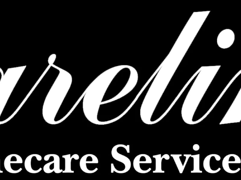 Care Link Northern Limited - In-Home Care in Hartlepool, England photo 3