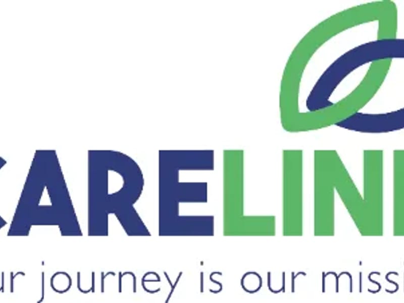 Care Link Northern Limited - In-Home Care in Hartlepool, England photo 1