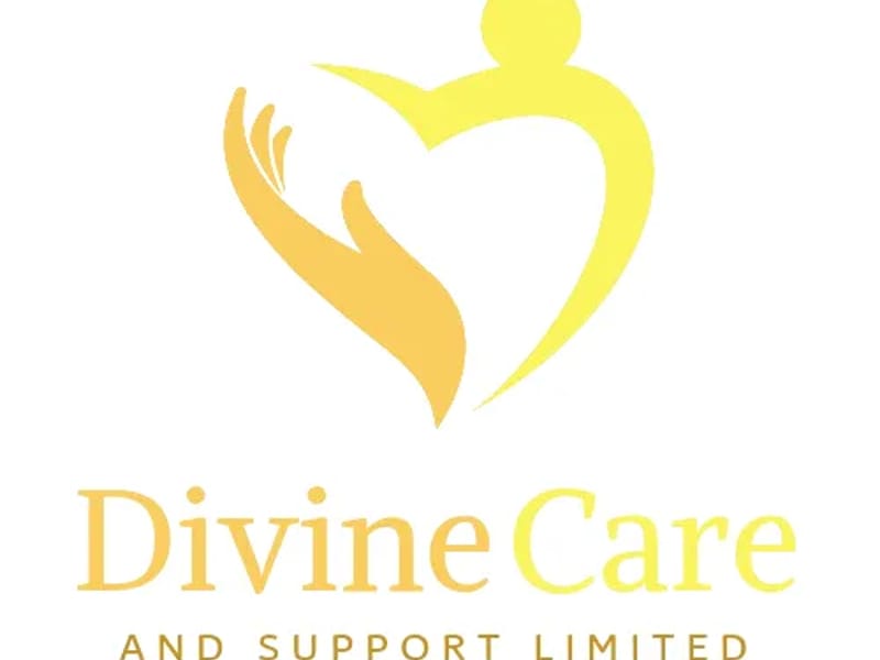 Divine Care and Support Limited - In-Home Care in Smethwick, England photo 3