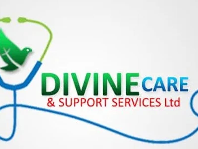 Divine Care and Support Limited - In-Home Care in Smethwick, England photo 2