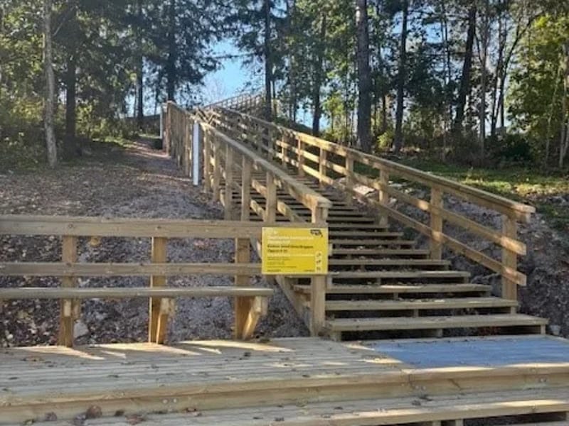 Kauklahden Elämä ja Asuminen -vanhainkodeille in Espoo, Uusimaa photo 1