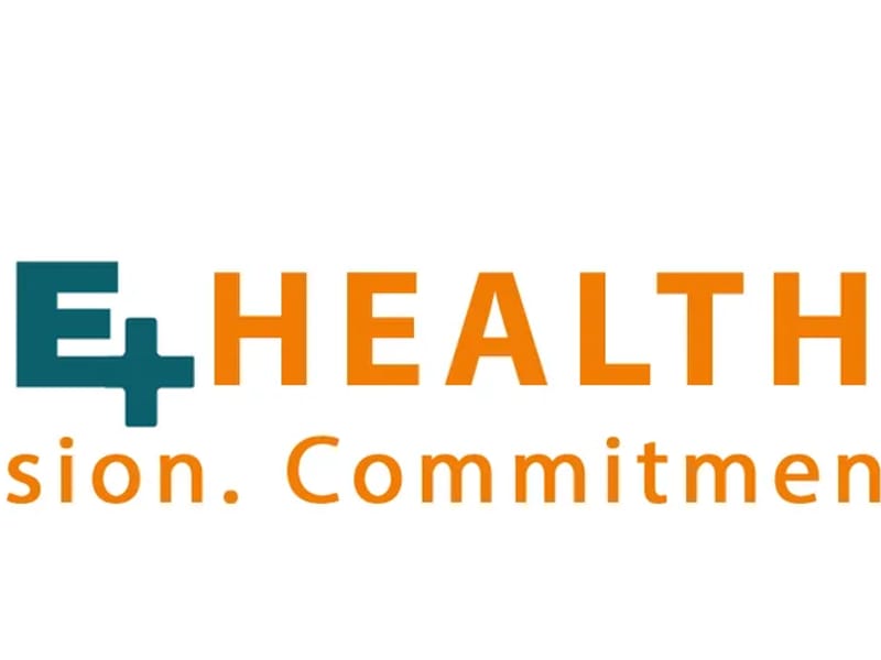 ASCENDCARE HOME HEALTH SOLUTIONS LLC - Home Health Nursing in Blaine, MN photo 2