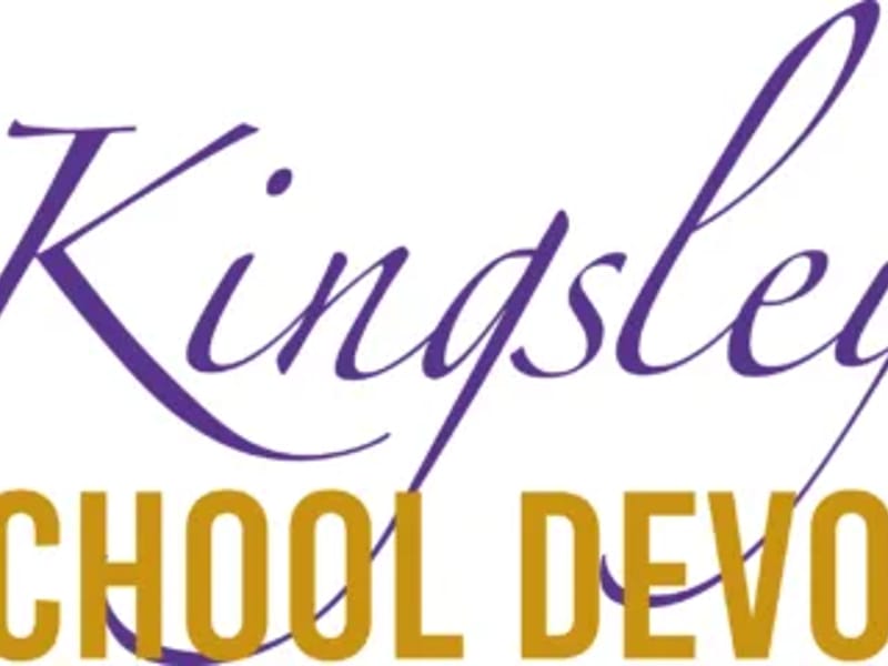 Aegis Woodlake - Nursing Home in Kingsley, WA photo 1