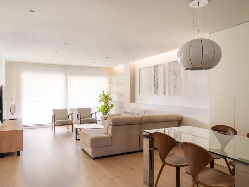 Residencia Hispanidad - Hogar de Ancianos in Zaragoza, Aragón photo 3