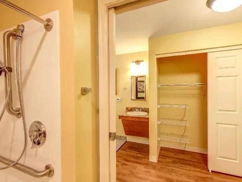 Naufali Nursing Solutions, PLLC - Home Health Nursing in Goodyear, AZ photo 1