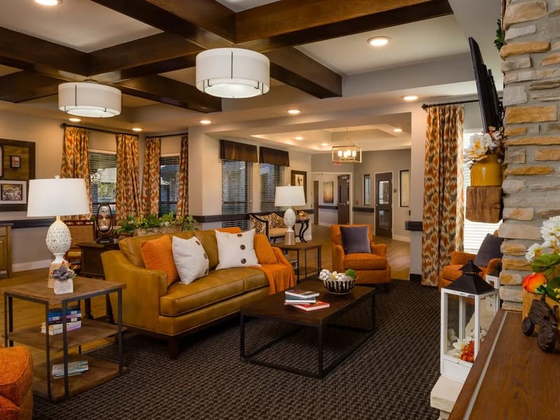 Accentcare Home Health of College Station - Home Health Nursing in College Station, TX photo 1