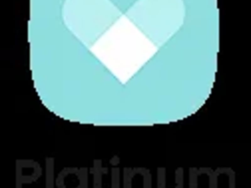 Platinum Care Solutions - In-Home Care in Fareham, England photo 1