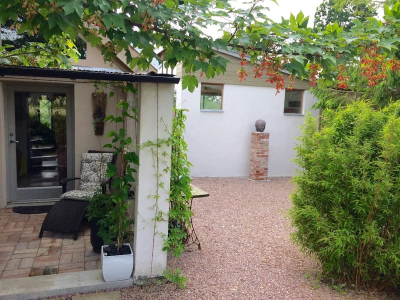 Ådalens hemvårdsgrupp - Hemtjänst in Kristinehamn, Värmlands län photo 2