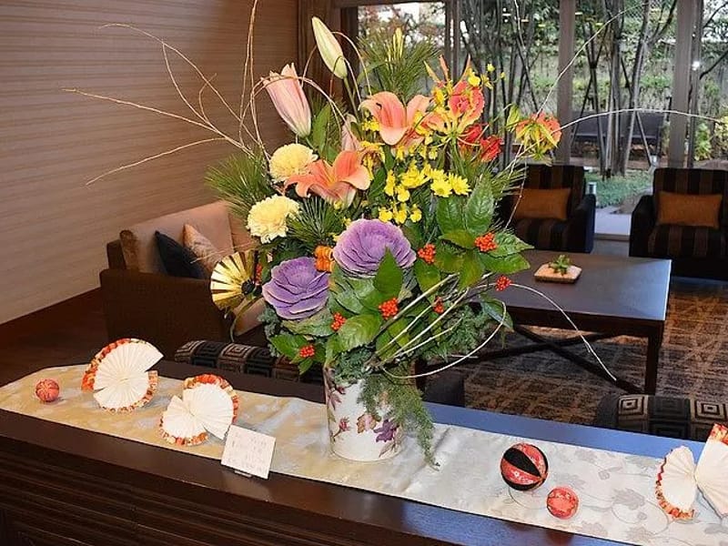 アリア高輪 - 有料老人ホーム in 港区, 東京都 photo 3
