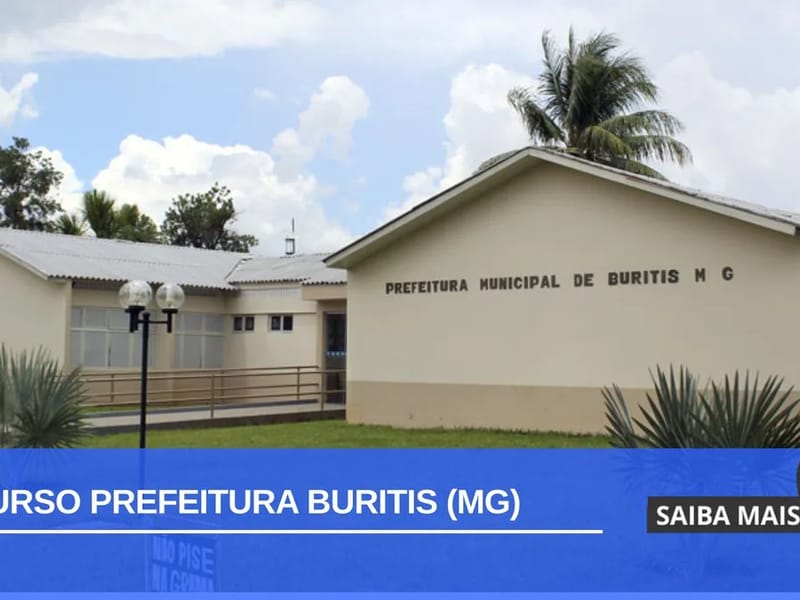 AMBULATORIO MUNICIPAL DE BURITIS MG - Cuidado Domiciliar in Buritis, MG photo 2