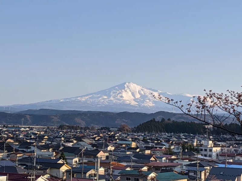 アルメリアの里 - 有料老人ホーム in 由利本荘市, 秋田県 photo 2