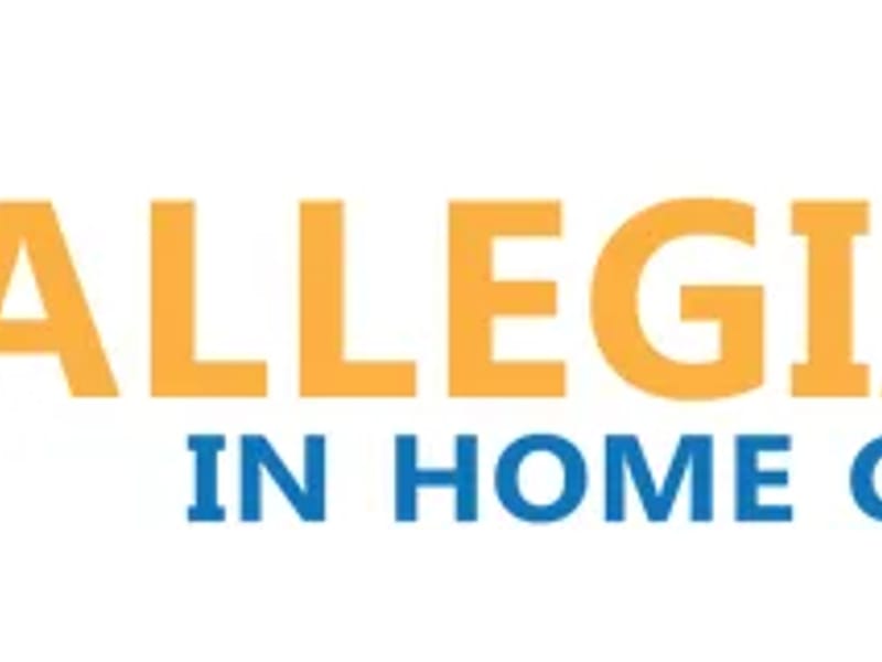 ALLEGIANT HOME HEALTH CARE, INC. - Home Health Nursing in Temecula, CA photo 3