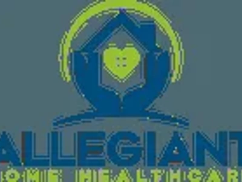ALLEGIANT HOME HEALTH CARE, INC. - Home Health Nursing in Temecula, CA photo 1