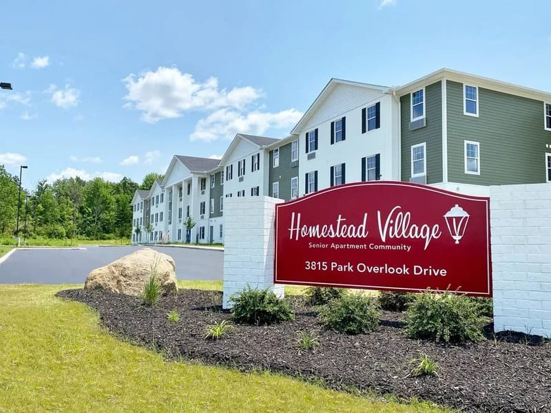 A Senior Living Dream Llc - Assisted Living in Homestead, FL photo 1