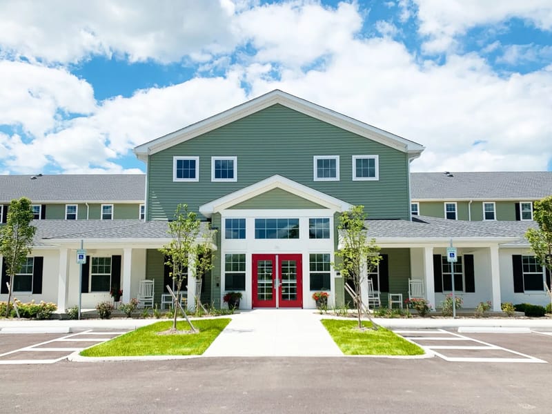 A Senior Living Dream Llc - Assisted Living in Homestead, FL photo 2