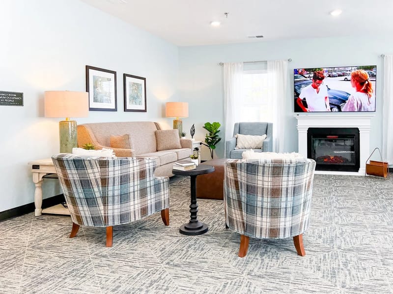 A Senior Living Dream Llc - Assisted Living in Homestead, FL photo 3