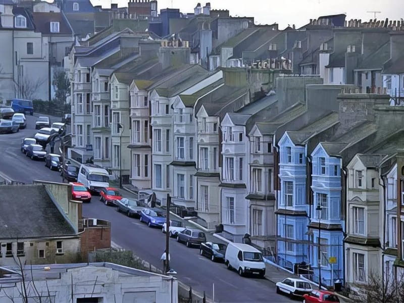 Westwood - Assisted Living in Hastings, England photo 3