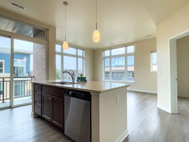 Albans Living Llc - Assisted Living in Madison, WI photo 1