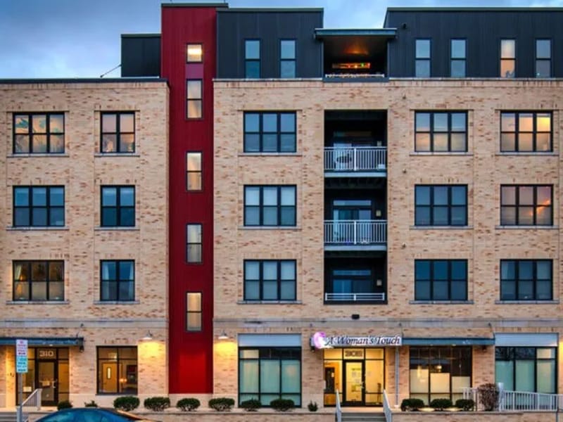 Albans Living Llc - Assisted Living in Madison, WI photo 2
