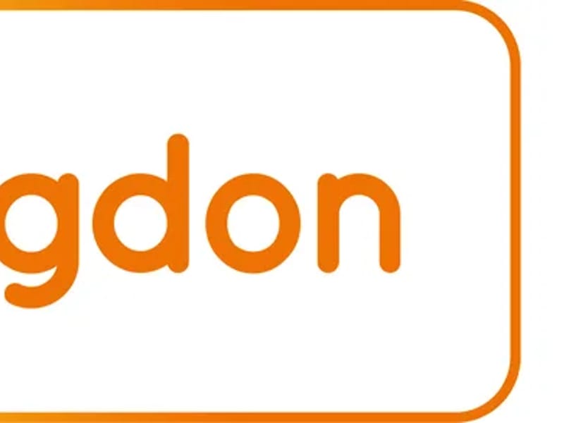 Kisharon Langdon -  Edgware - Assisted Living in Edgware, England photo 2